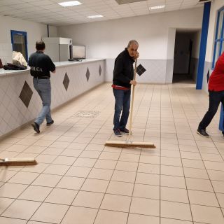 Chargement...