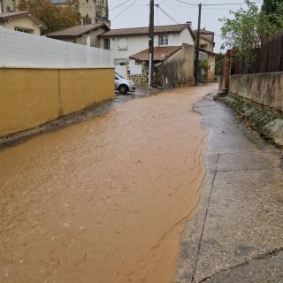 Chargement...
